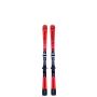 Blizzard Firebird SRC