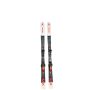 Atomic Redster MX