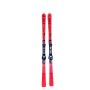 Atomic Redster G9 Titanium