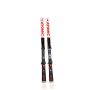 Atomic Redster MX 2019 - 177 cm