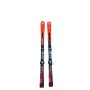 Atomic Redster S8 2024 - 163 cm