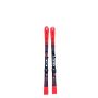 Atomic Redster S9 Titanium 2023 - 153 cm
