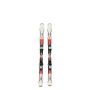 Salomon X Drive X Chassics 2017 - 147 cm