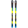 Völkl Racetiger SC limited  2019 - 153 cm