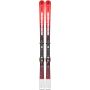Atomic Redster G9 Revoshock