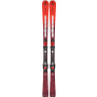 Atomic Redster S9 Revoshock