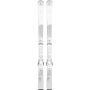 Atomic Cloud C7 White