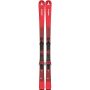 Atomic Redster MX - 2023