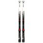 Atomic Redster SC - 2024