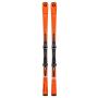 Blizzard Thunderbird R15 LTD