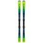 Elan Ace SLX - 2024