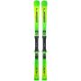 Elan Ace SLX - 2026
