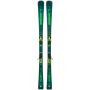 Elan Ace SLX PRO