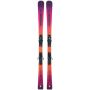 Elan Ace Speed Magic SLX