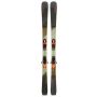 Elan Wingman 82 CTI