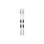 Elan Element 78 RS W