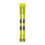 Fischer RC4 Speed - 2024