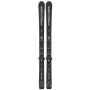 Fischer Xtr Race Black - 2025