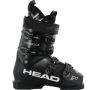 HEAD Formula 100 MV - Black