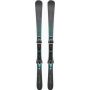 Nordica Belle 72 DC - 2025
