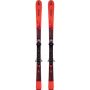 Atomic Redster S7