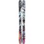 Atomic Bent 100 - 2025