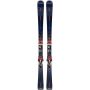 Rossignol Nova 7
