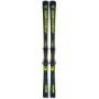 Fischer RC4 Worldcup RC - 2025