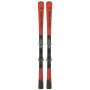 Fischer Xtr The Curv - 2024