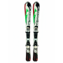 Nordica Dobermann Team Race J -2022