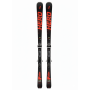 Rossignol  Hero Limited