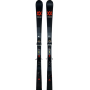 Vo Lkl Deacon Ltd