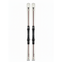 Rossignol Palmares