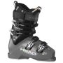 HEAD Formula 85 W MV - Anthracite/Black