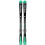 Head Supershape E-Magnum - 2024