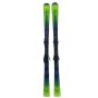 Elan Ace Slx 