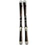 Rossignol  Famous 10
