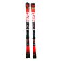 Rossignol  Hero Elite MT CA