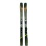Elan Ripstick 96 - 2024