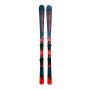 Fischer The Curv TI - 2024