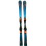 Elan Primetime 44