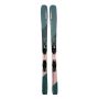 Elan Ripstick 88 W - 2022