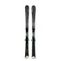 Elan Insomnia Elite Ti