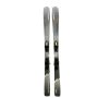 Elan Ripstick 88 W - 2024