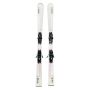 Elan Primetime N2 White - 2025