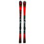 Rossignol  Hero Elite ST - 2023
