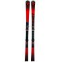 Rossignol Hero Elite LT - 2024