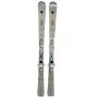 Rossignol Nova 7