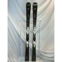 Rossignol Nova 6 - 2024