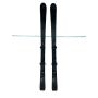 Atomic Cloud C7 Black